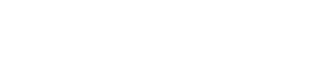 Cross Roads Logo Circle-02 (1)