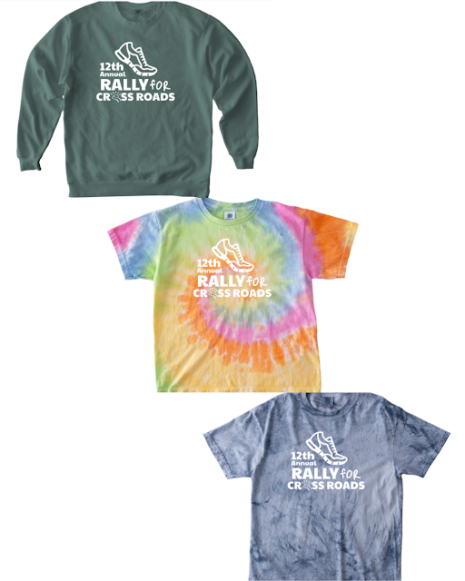 1774462723137-t61rdhsy-2026_Rally