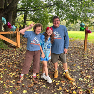 386757597_18358026514072775_7741765562789330346_n Small